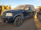Ford F-150 Supercrew Image 1