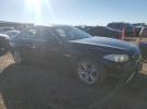 BMW 5 Series Xi Image 6