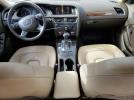 Audi A4 Premium Plus Image 10