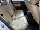 Audi A4 Premium Plus Image 7