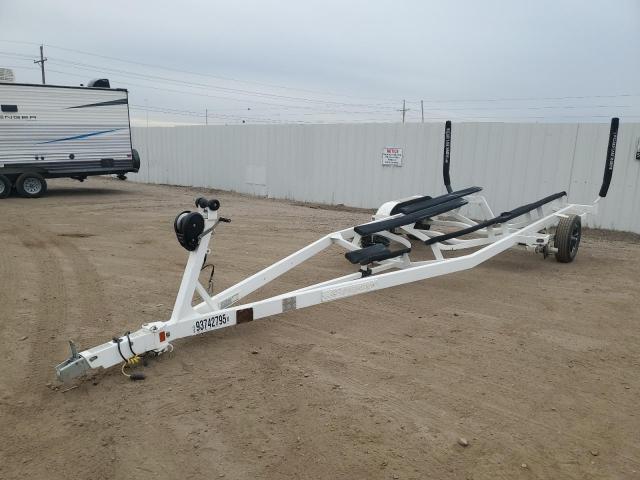 Extr Trailer Image 2