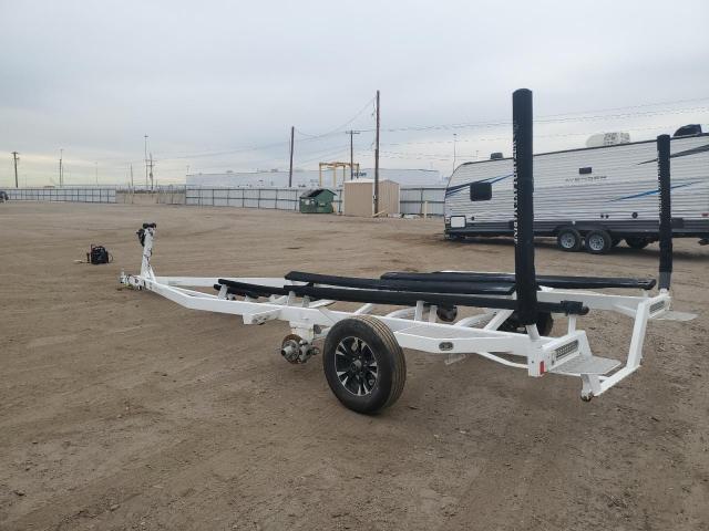 Extr Trailer Image 3