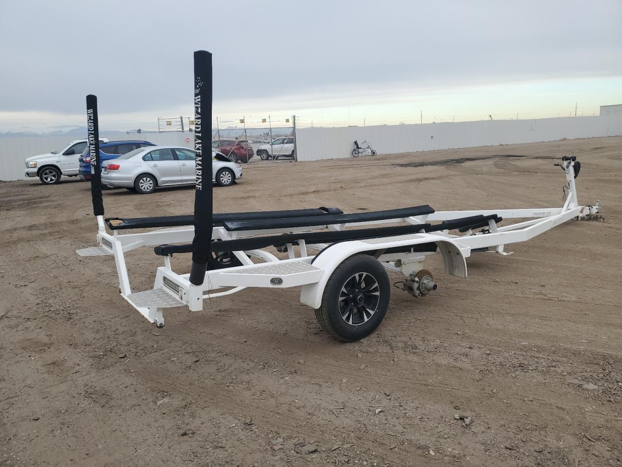 Extr Trailer Image 8