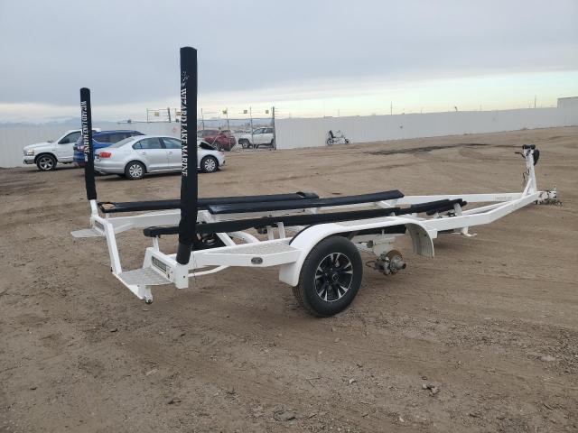 Extr Trailer Image 8