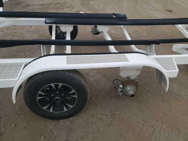 Extr Trailer Image 6