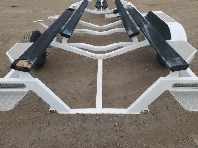 Extr Trailer Image 5