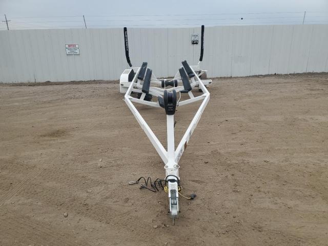 Extr Trailer Image 4