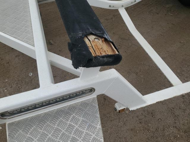 Extr Trailer Image 7