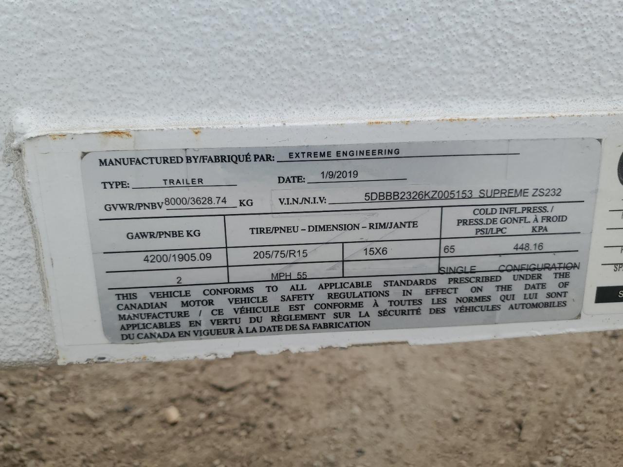 Extr Trailer Image 9