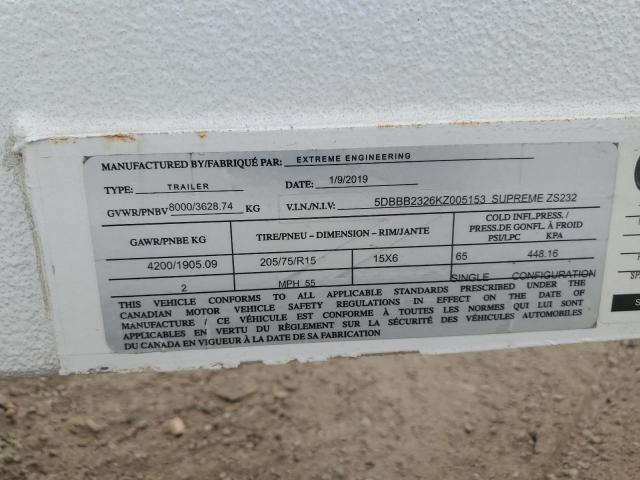 Extr Trailer Image 9