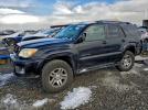 Toyota 4Runner Limited Image 1