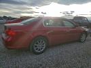 Buick Lucerne Cxl Image 10