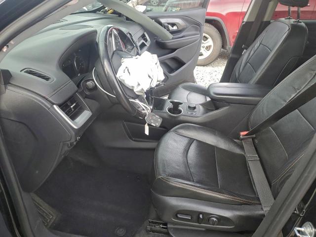 GMC Terrain Slt Image 5