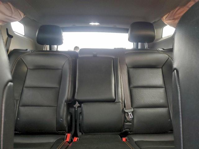 GMC Terrain Slt Image 11