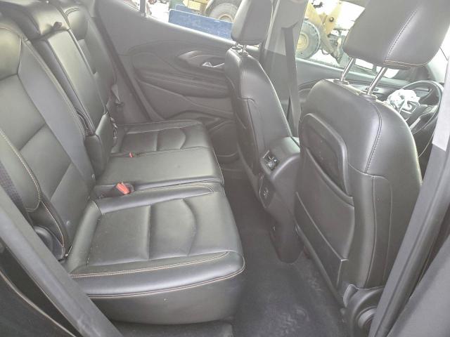 GMC Terrain Slt Image 13