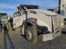 Kenworth T880 T880 Image 1