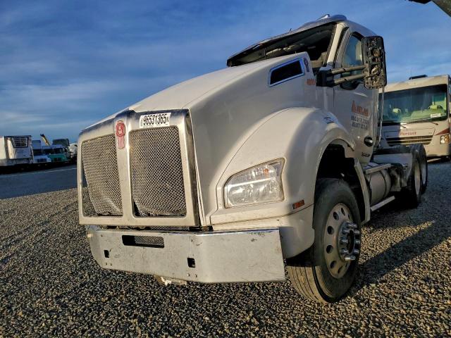 Kenworth T880 T880 Image 5