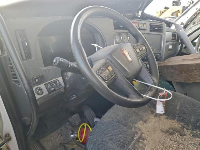Kenworth T880 T880 Image 3