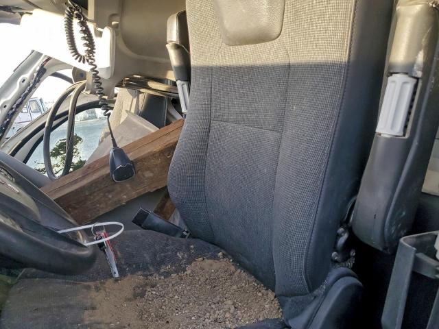 Kenworth T880 T880 Image 4