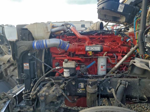 Kenworth T880 T880 Image 9