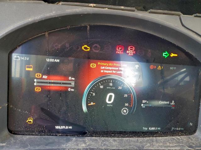 Kenworth T880 T880 Image 6