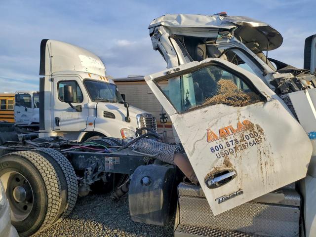 Kenworth T880 T880 Image 8