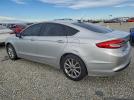 Ford Fusion Se Image 5