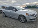 Ford Fusion Se Image 3