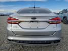 Ford Fusion Se Image 9