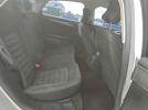 Ford Fusion Se Image 4