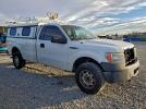 Ford F-150 Image 4