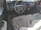 Ford F-150 Image 7