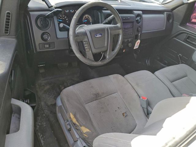 Ford F-150 Image 7