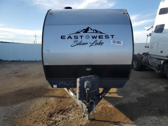 East To West Silverlake Image 4