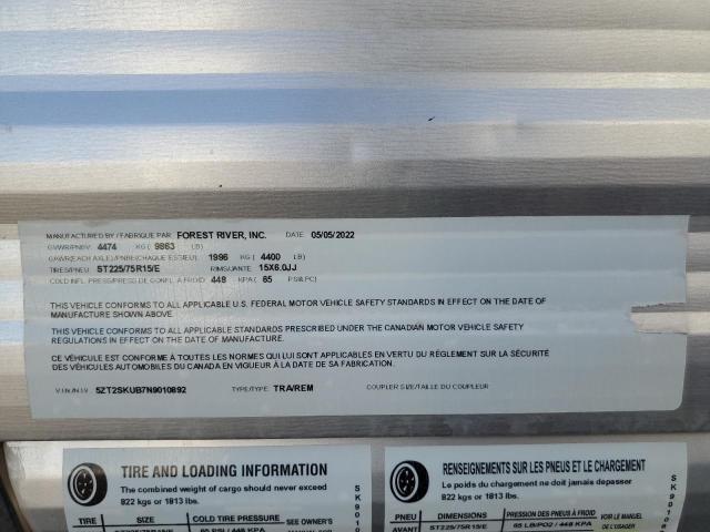 East To West Silverlake Image 7