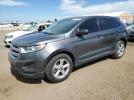 Ford Edge Se Image 1