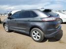 Ford Edge Se Image 2