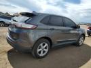 Ford Edge Se Image 9