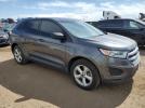 Ford Edge Se Image 4
