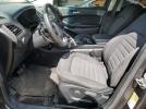 Ford Edge Se Image 3