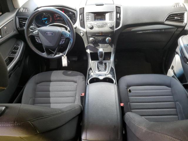 Ford Edge Se Image 5