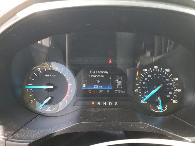 Ford Edge Se Image 7