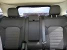 Ford Edge Se Image 11