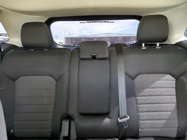 Ford Edge Se Image 11