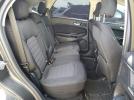 Ford Edge Se Image 10