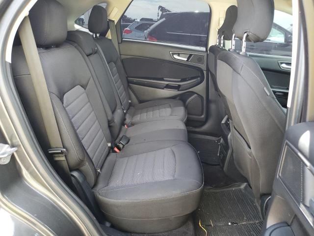 Ford Edge Se Image 10