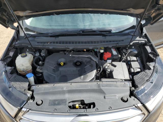 Ford Edge Se Image 6