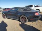 Ford Mustang Image 7
