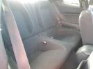 Ford Mustang Image 6