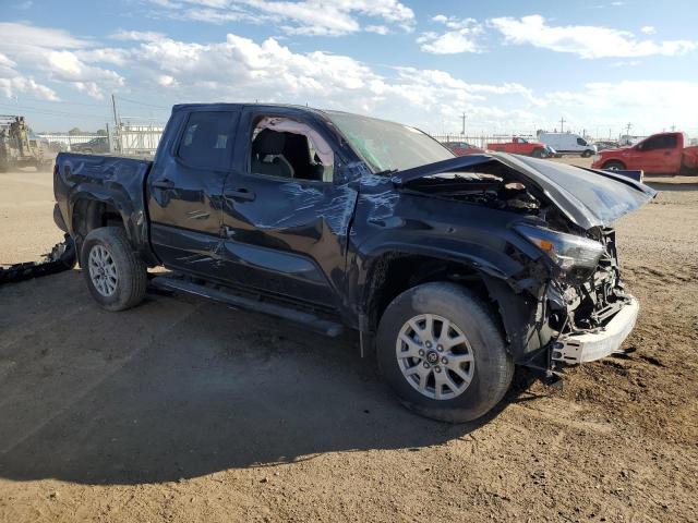 Toyota Tacoma Double Cab Image 7